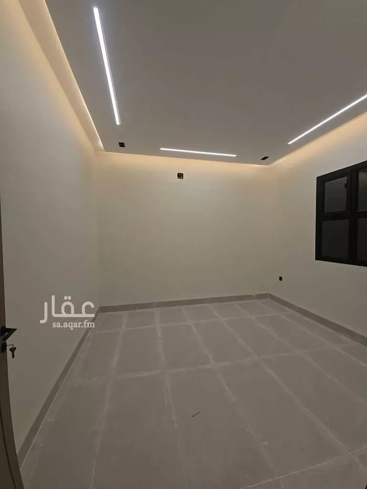 دور للبيع في شارع نصر بن عمران, حي البيان, مدينة الرياض, منطقة الرياض