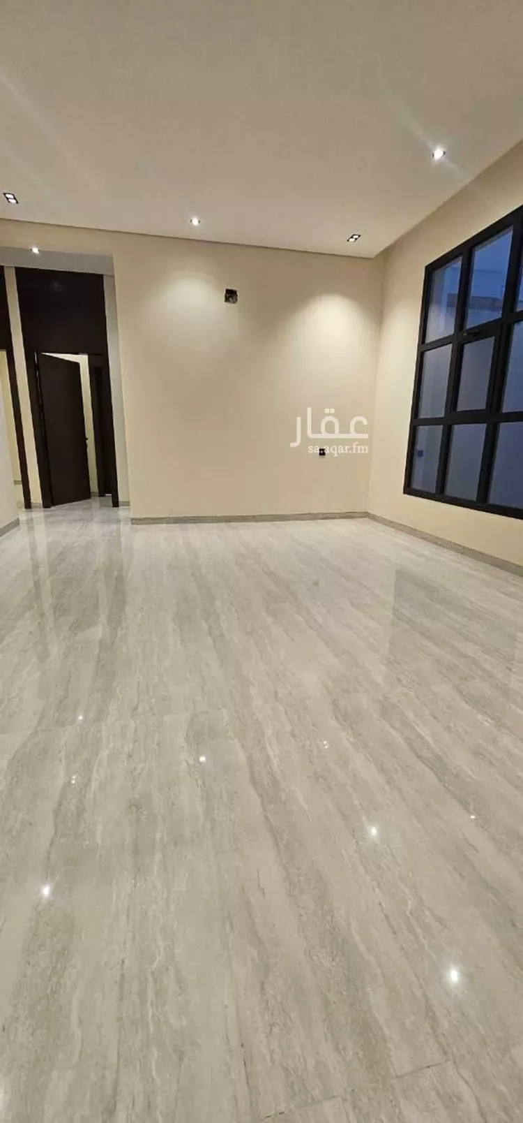 دور للبيع في شارع المعيزيلة, حي المعيزيلة, مدينة الرياض, منطقة الرياض 7