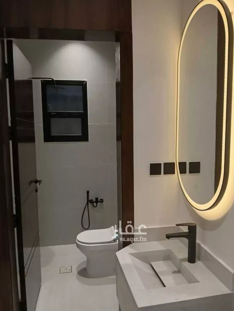 دور للبيع في شارع طريق الجنادرية, حي المعيزيلة, مدينة الرياض, منطقة الرياض صورة 5