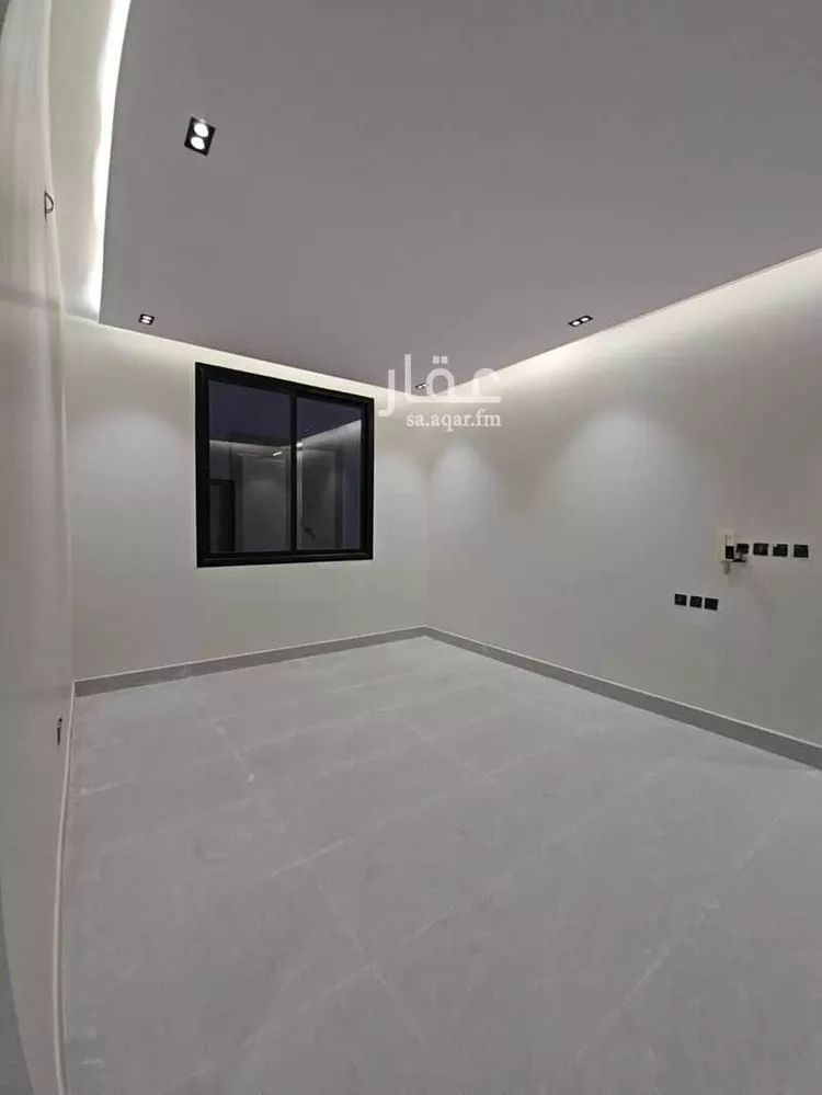 Apartment for Sale in Riyadh Ar Rimal