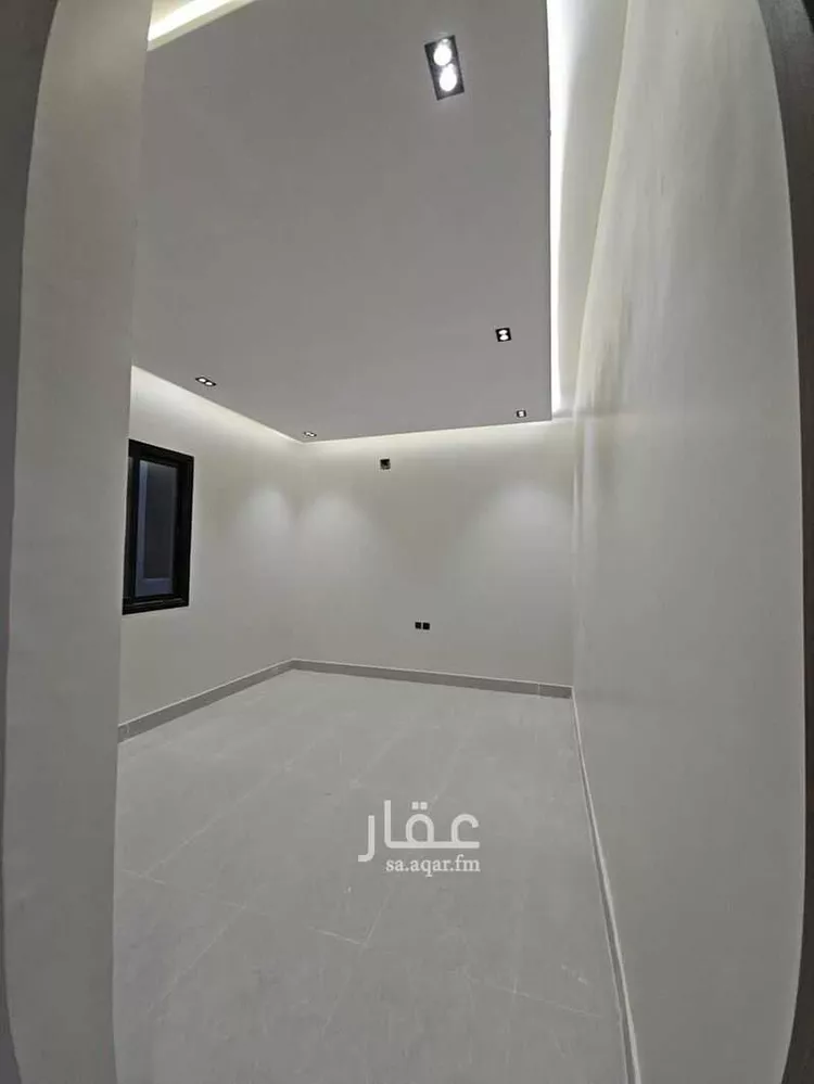 شقة للبيع في شارع محمود الحلبي, حي الرمال, مدينة الرياض, منطقة الرياض صورة 5