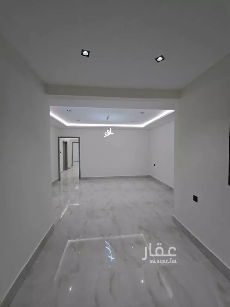 Apartment for Sale in Riyadh Al Janadriyah