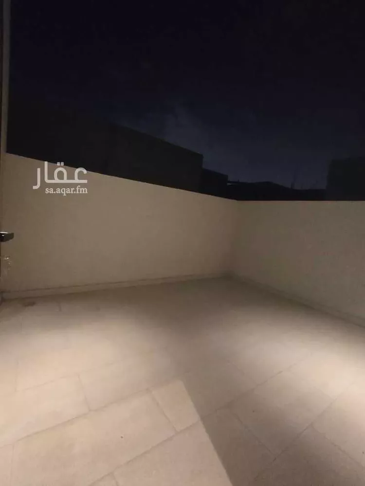 فيلا للبيع في شارع الرمال, حي الرمال, مدينة الرياض, منطقة الرياض 8