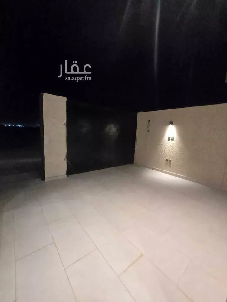 فيلا للبيع في شارع الرمال, حي الرمال, مدينة الرياض, منطقة الرياض 18