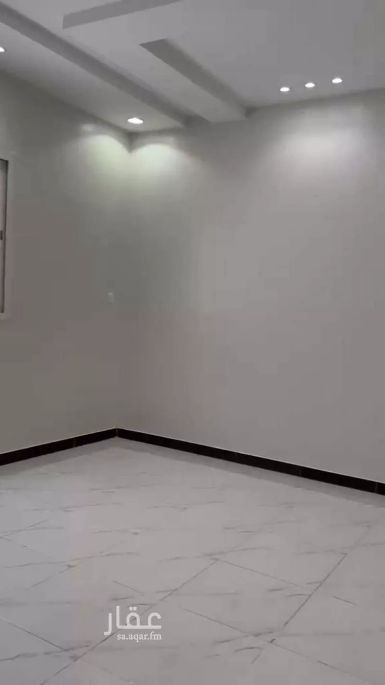 شقة للبيع في شارع محمد الراشدي, حي الرمال, مدينة الرياض, منطقة الرياض 9