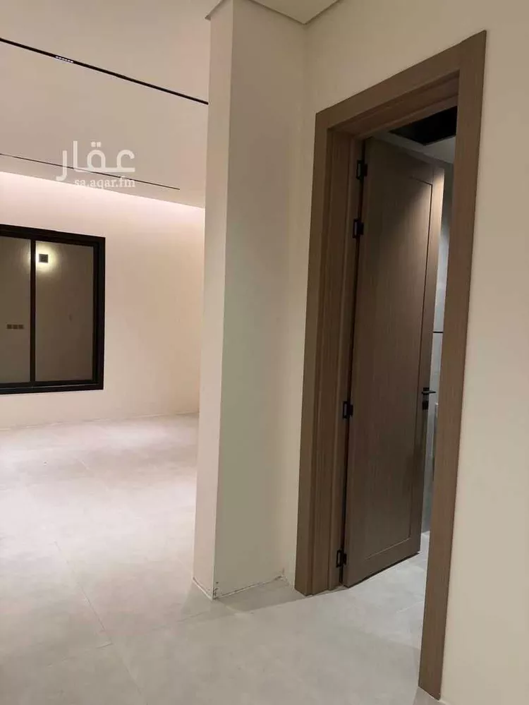 دور للبيع في شارع المعيزيلة, حي المعيزيلة, مدينة الرياض, منطقة الرياض 6
