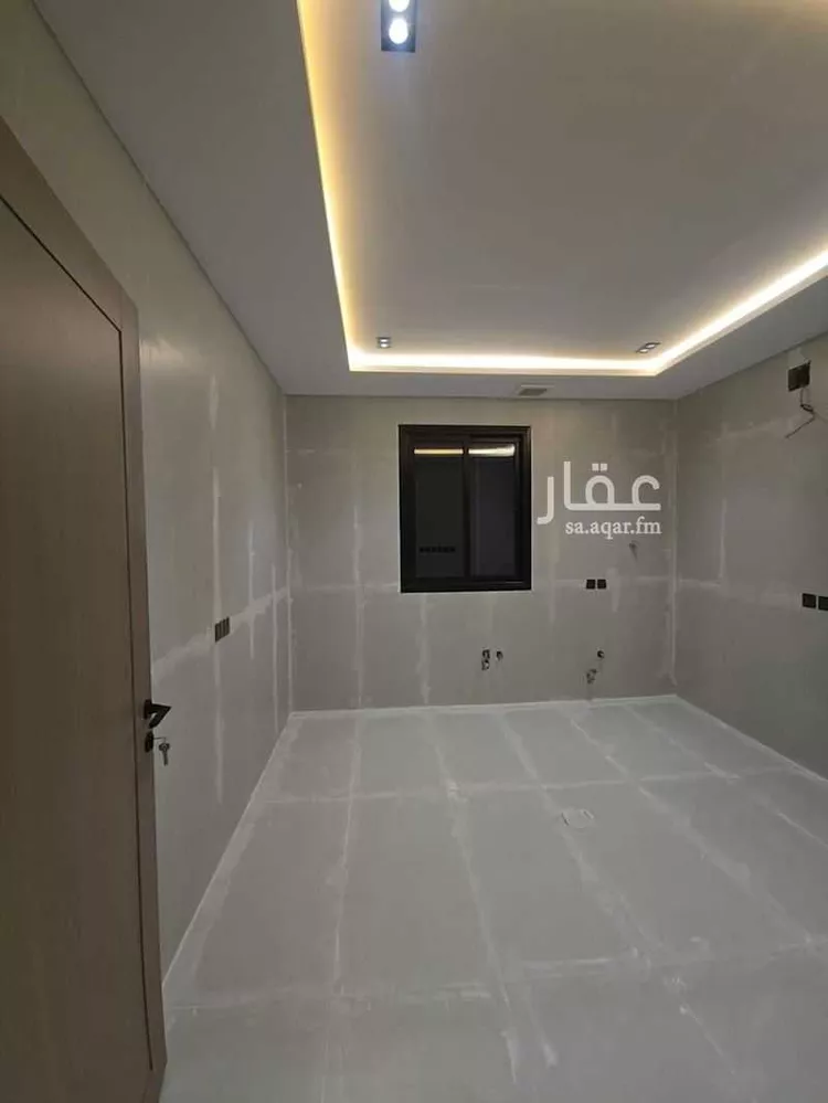 دور للبيع في شارع نصر بن عمران, حي البيان, مدينة الرياض, منطقة الرياض صورة 2