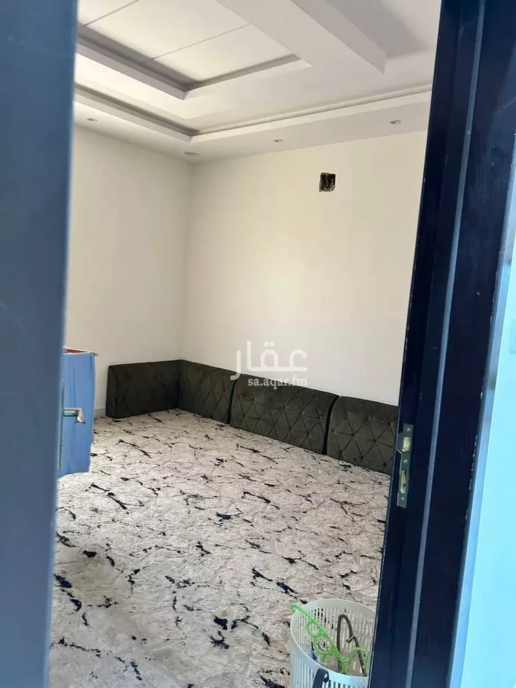 فيلا للبيع في شارع عبدالرحمن بن مرشد, حي الرمال, مدينة الرياض, منطقة الرياض صورة 2