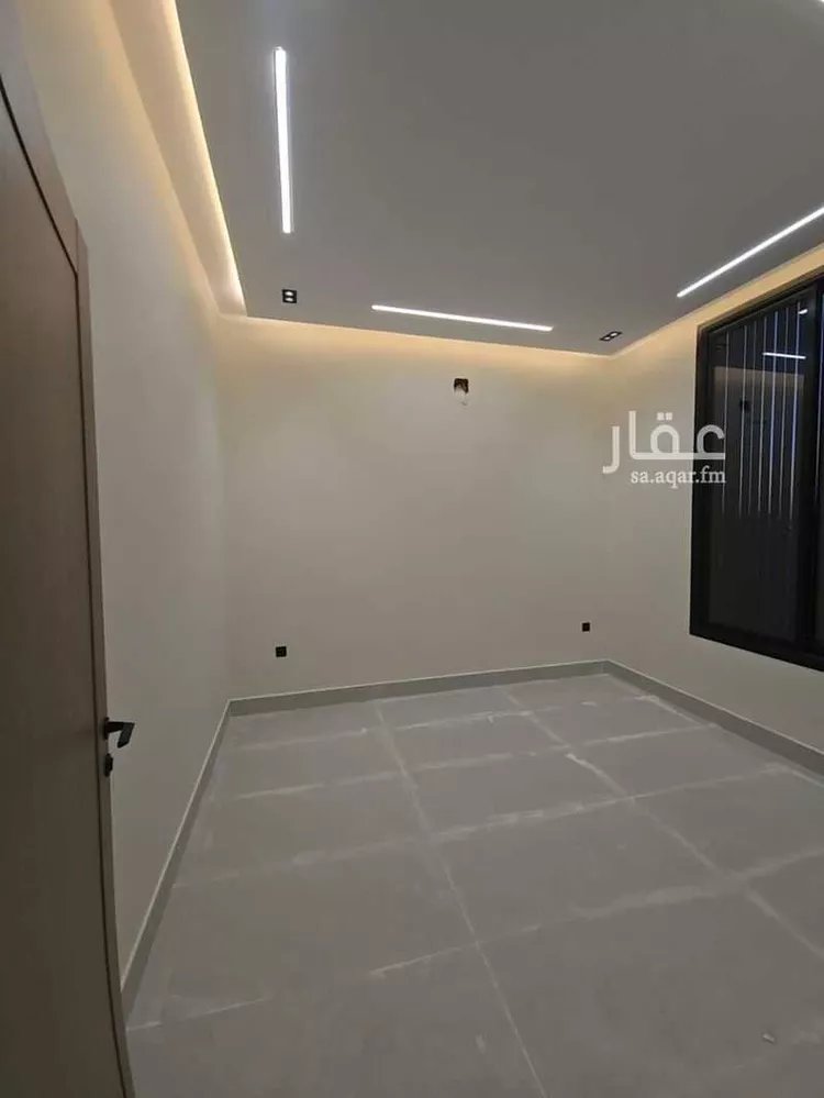 دور للبيع في شارع نصر بن عمران, حي البيان, مدينة الرياض, منطقة الرياض صورة 5