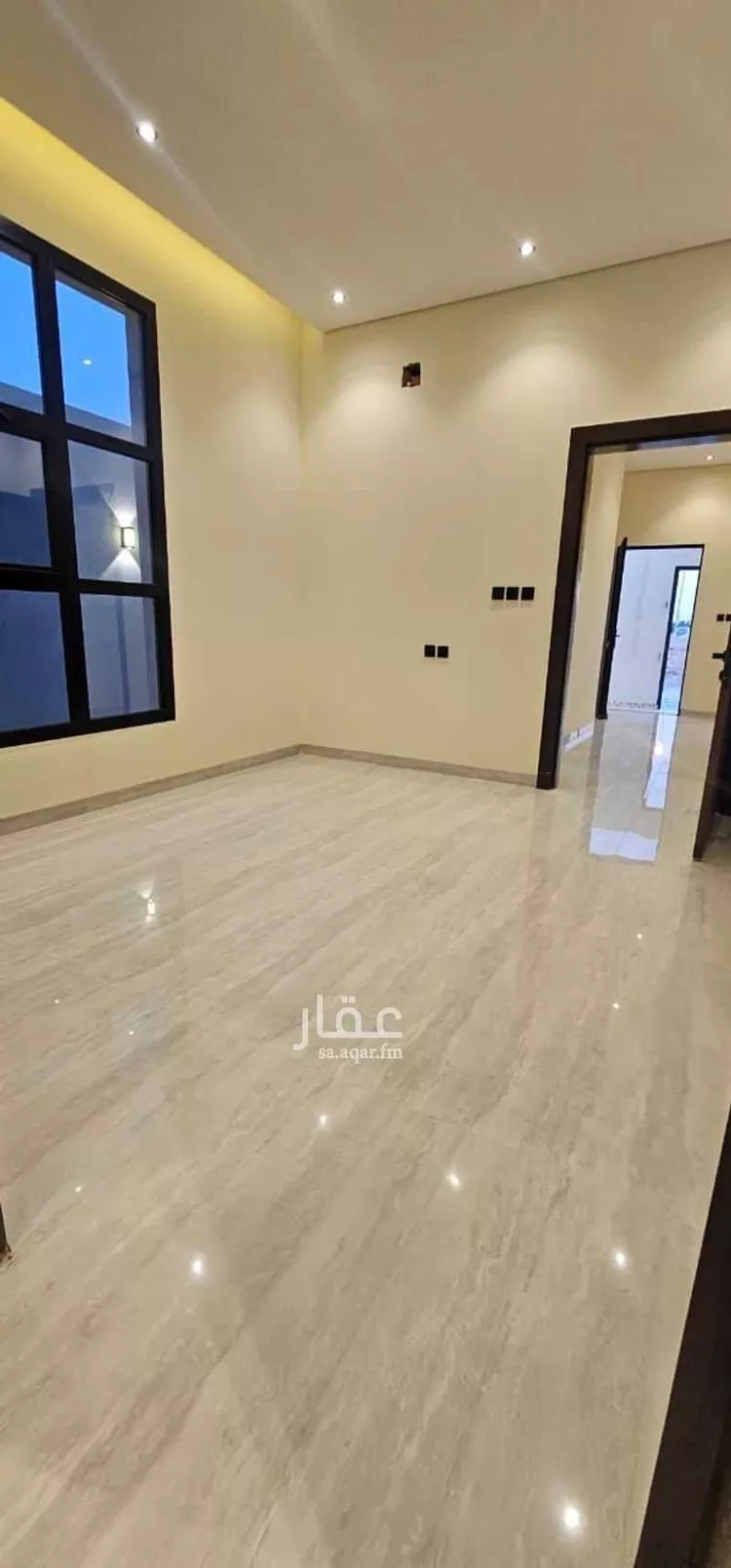 دور للبيع في شارع المعيزيلة, حي المعيزيلة, مدينة الرياض, منطقة الرياض صورة 4