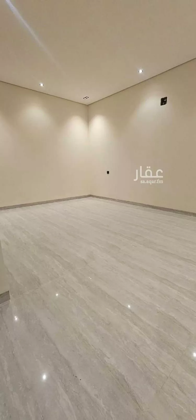 دور للبيع في شارع المعيزيلة, حي المعيزيلة, مدينة الرياض, منطقة الرياض