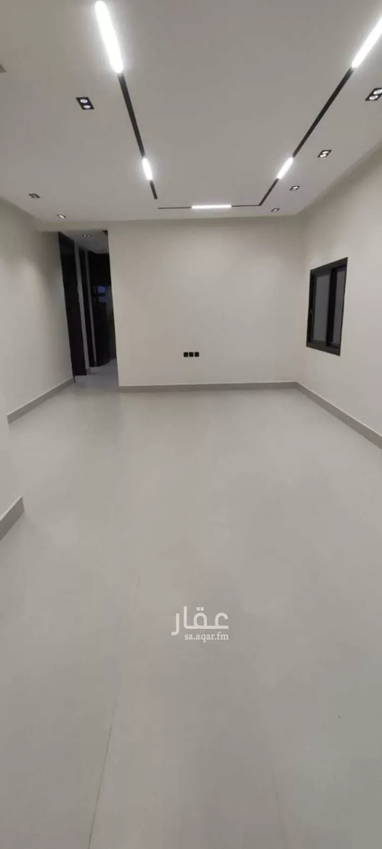 دور للبيع في شارع طريق الجنادرية, حي المعيزيلة, مدينة الرياض, منطقة الرياض