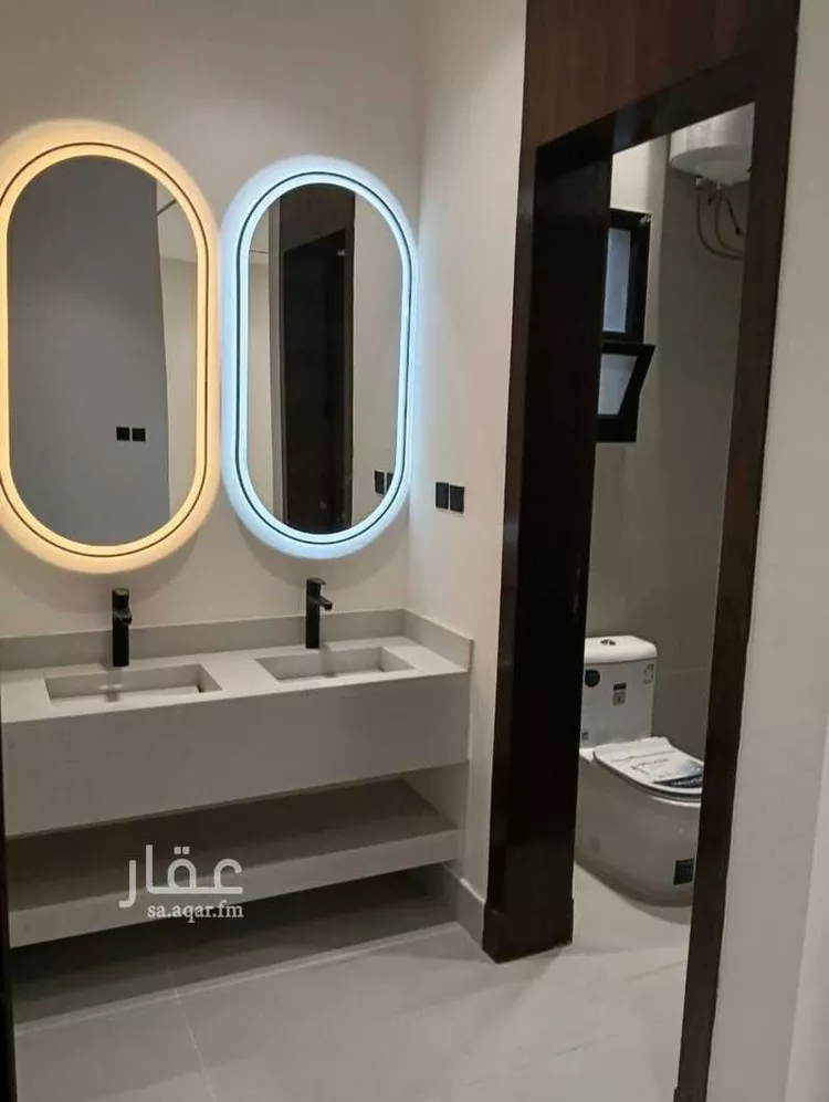 دور للبيع في شارع طريق الجنادرية, حي المعيزيلة, مدينة الرياض, منطقة الرياض 7