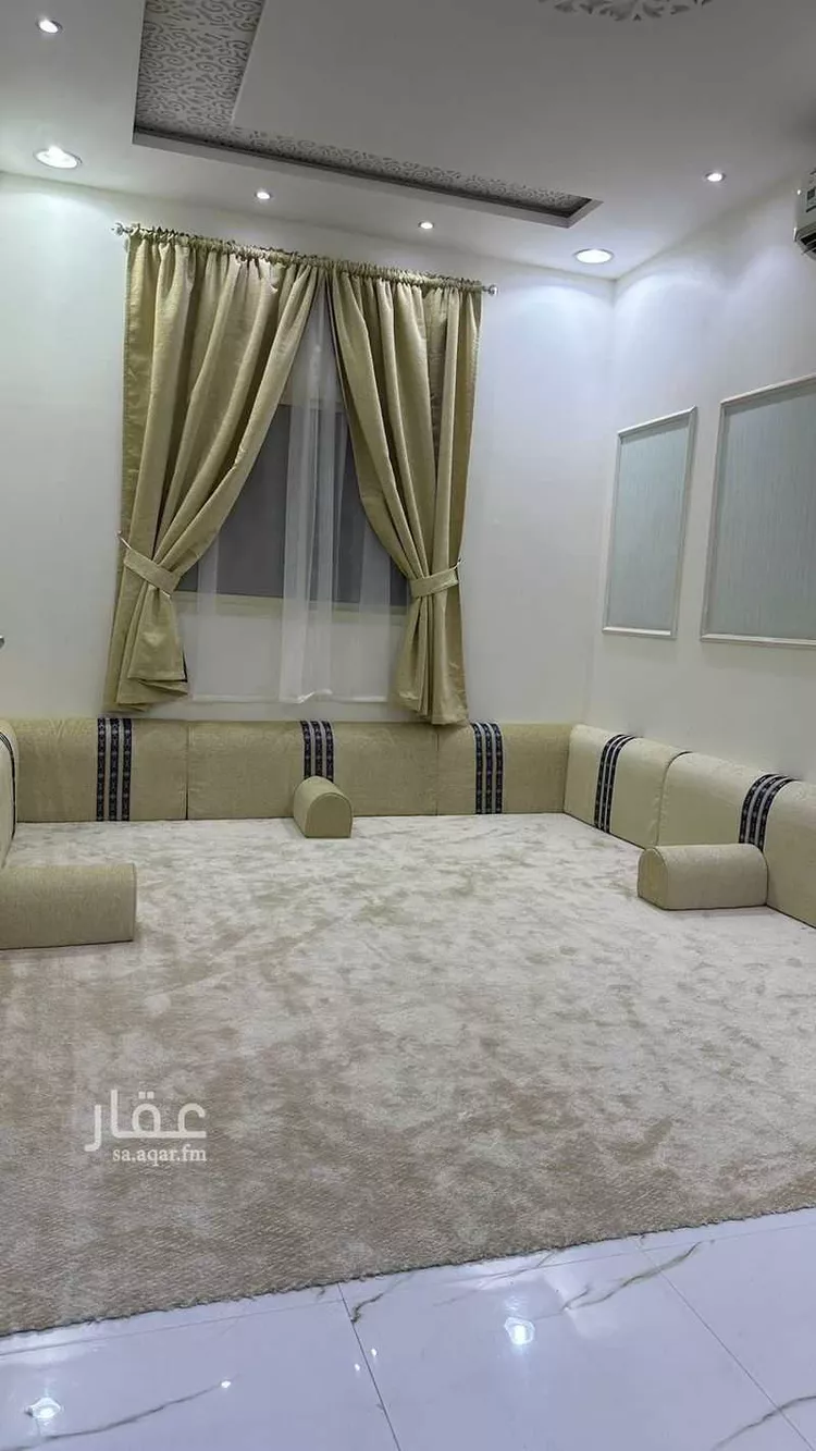 Villa for Sale in Riyadh Ar Rimal صورة 3
