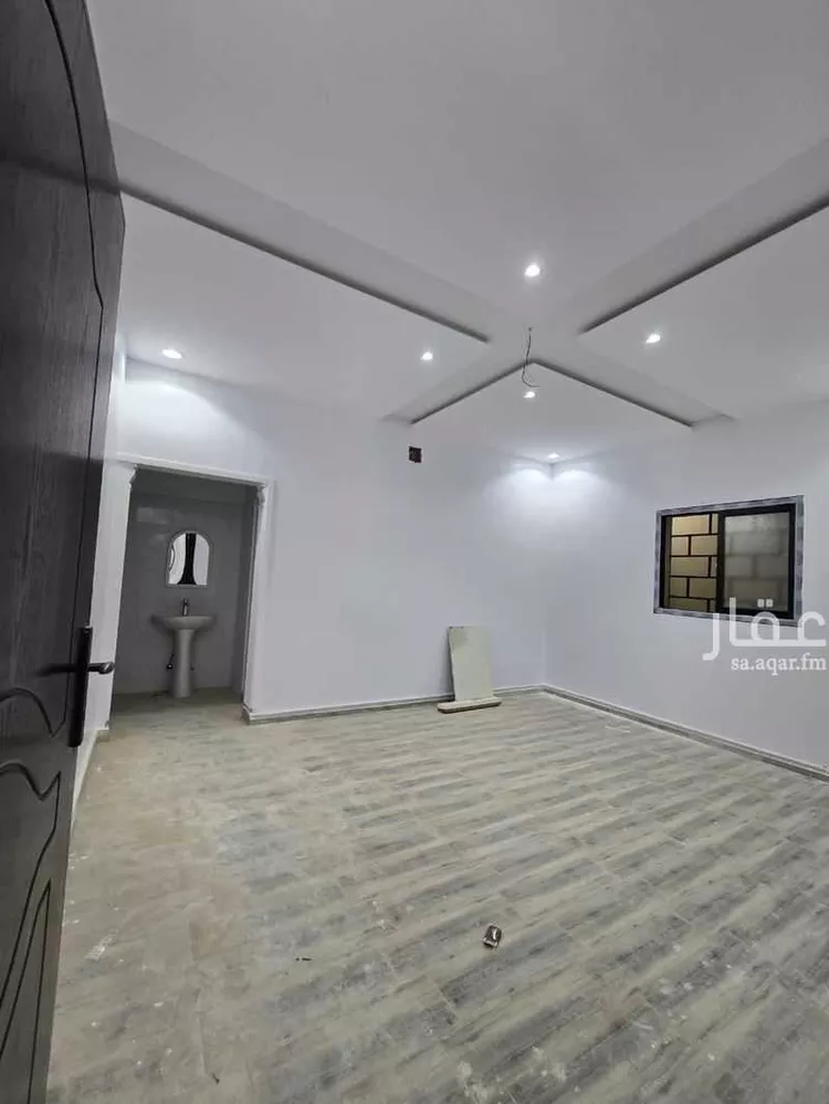 Floor for Sale in Riyadh Ar Rimal صورة 2