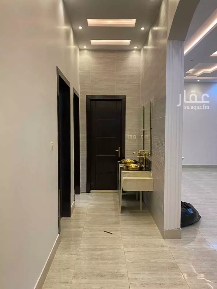 Villa for Sale in Riyadh Ar Rimal صورة 4