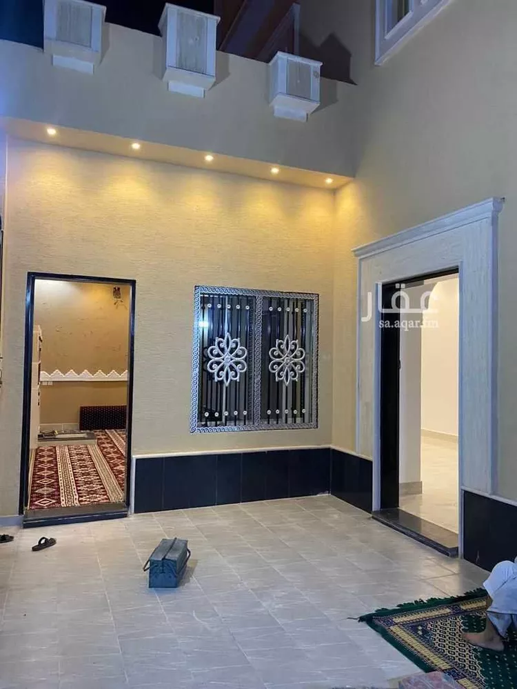 Villa for Sale in Riyadh Ar Rimal