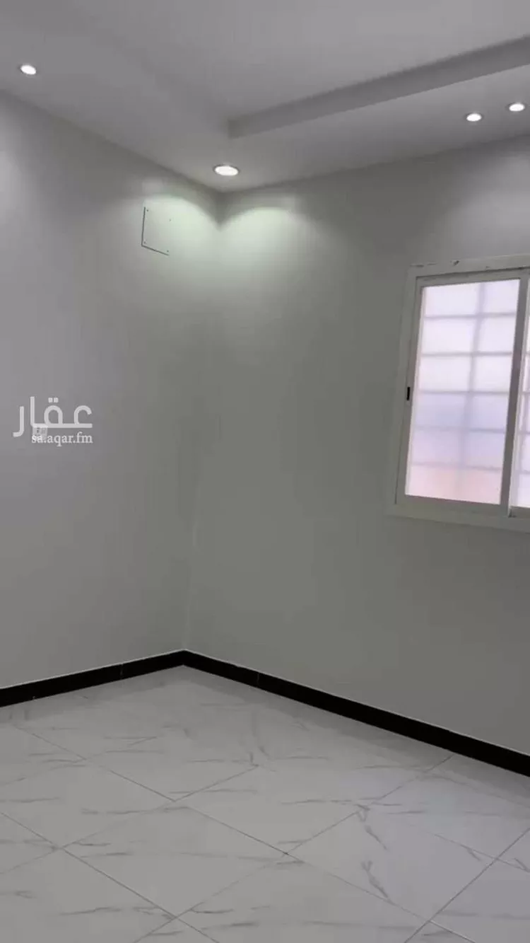 شقة للبيع في شارع محمد الراشدي, حي الرمال, مدينة الرياض, منطقة الرياض 6