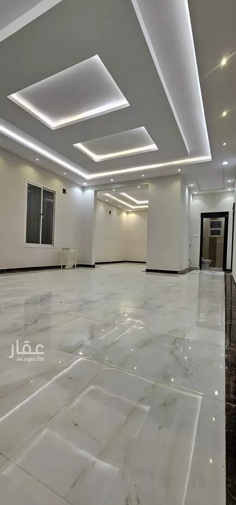 فيلا للبيع في شارع عمر مكرم, حي الرمال, مدينة الرياض, منطقة الرياض 14