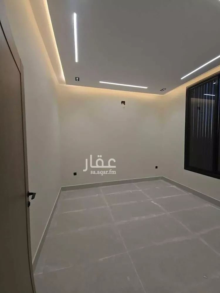 دور للبيع في شارع نصر بن عمران, حي البيان, مدينة الرياض, منطقة الرياض