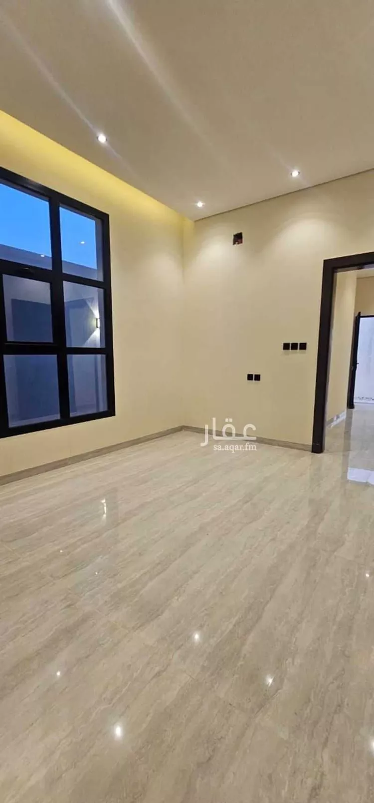 دور للبيع في شارع المعيزيلة, حي المعيزيلة, مدينة الرياض, منطقة الرياض صورة 3