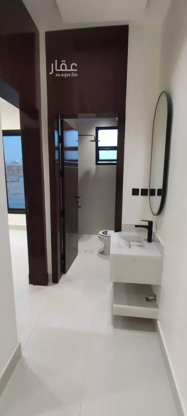 دور للبيع في شارع طريق الجنادرية, حي المعيزيلة, مدينة الرياض, منطقة الرياض صورة 2