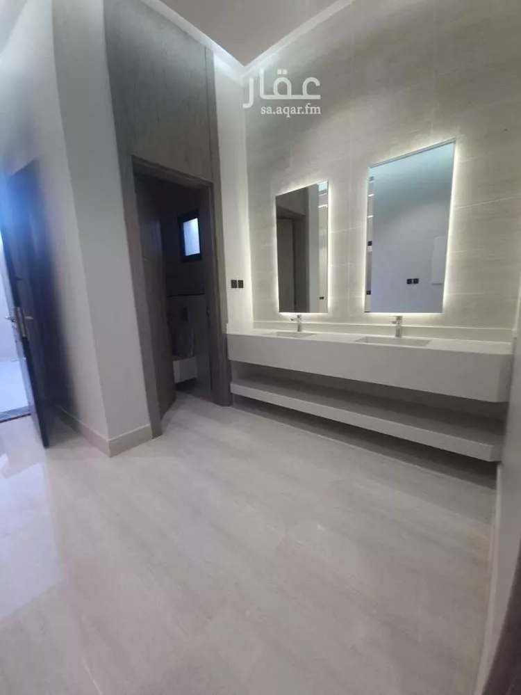 Floor for Sale in Riyadh An Nadhim صورة 4