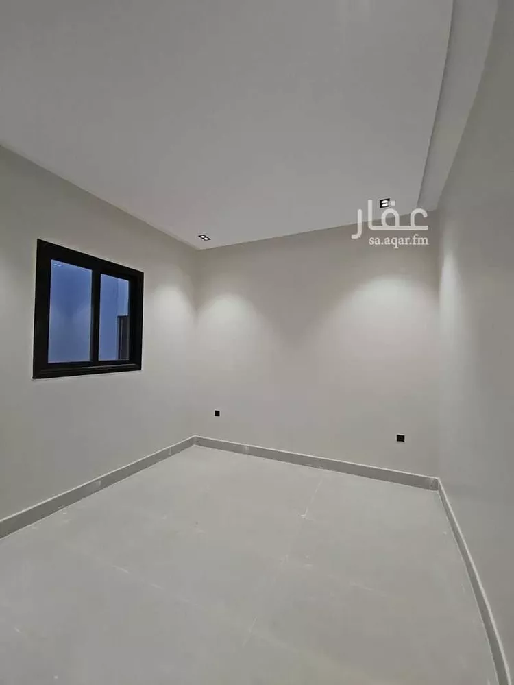 شقة للبيع في شارع محمود الحلبي, حي الرمال, مدينة الرياض, منطقة الرياض صورة 2