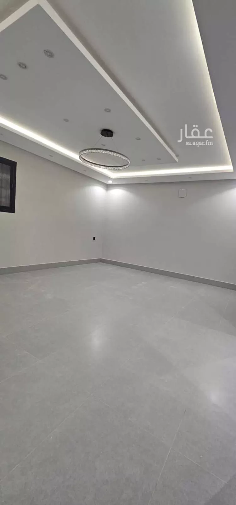 Floor for Sale in Riyadh Al Janadriyah صورة 4