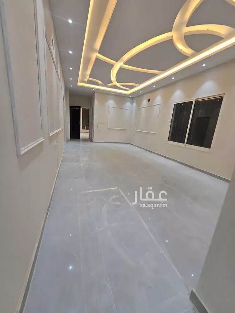 Floor for Sale in Riyadh Al Janadriyah صورة 2