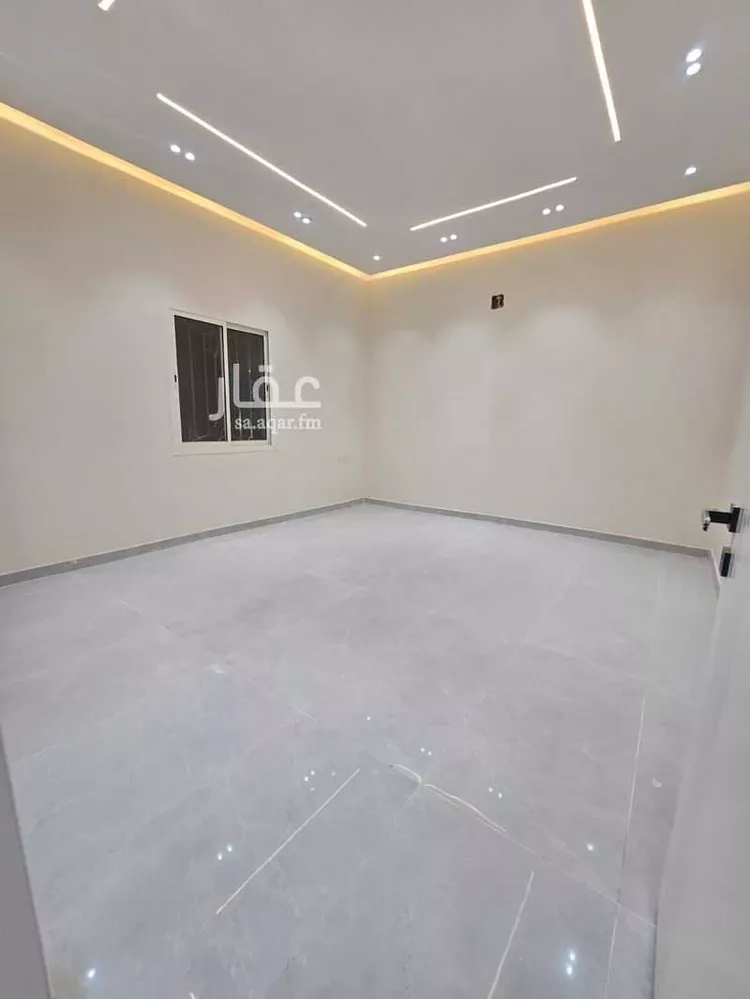 دور للبيع في شارع الضياء, حي الجنادرية, مدينة الرياض, منطقة الرياض 6