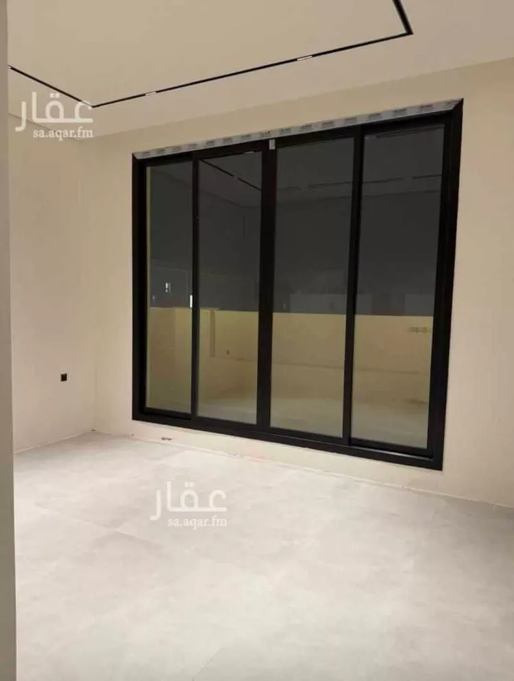 دور للبيع في شارع المعيزيلة, حي المعيزيلة, مدينة الرياض, منطقة الرياض صورة 2