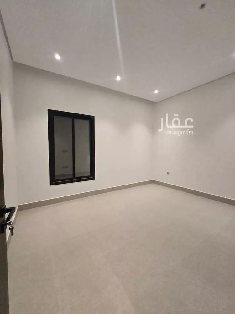 فيلا للبيع في شارع الرمال, حي الرمال, مدينة الرياض, منطقة الرياض 9