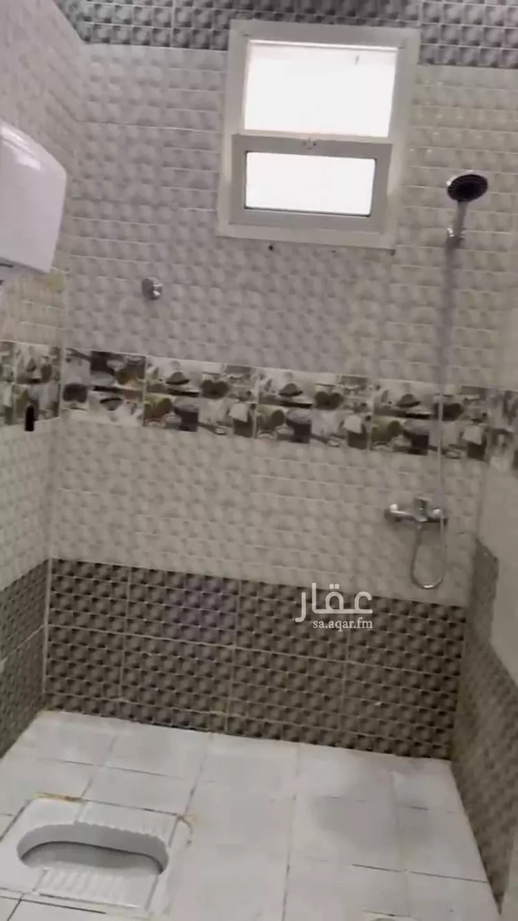 شقة للبيع في شارع محمد الراشدي, حي الرمال, مدينة الرياض, منطقة الرياض 8