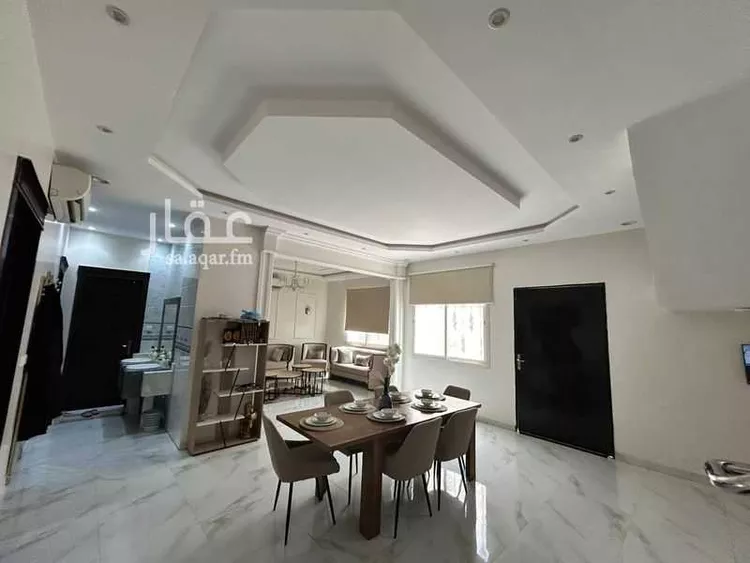 فيلا للبيع في شارع عبدالرحمن بن مرشد, حي الرمال, مدينة الرياض, منطقة الرياض صورة 4