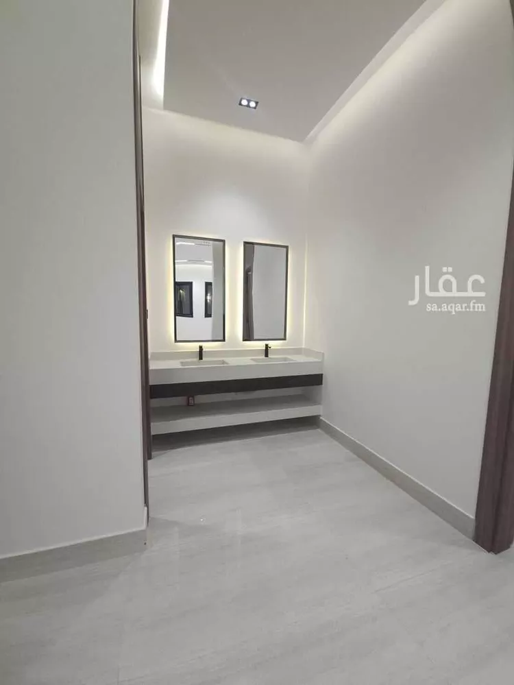 دور للبيع في شارع محمد القاضي, حي الرمال, مدينة الرياض, منطقة الرياض