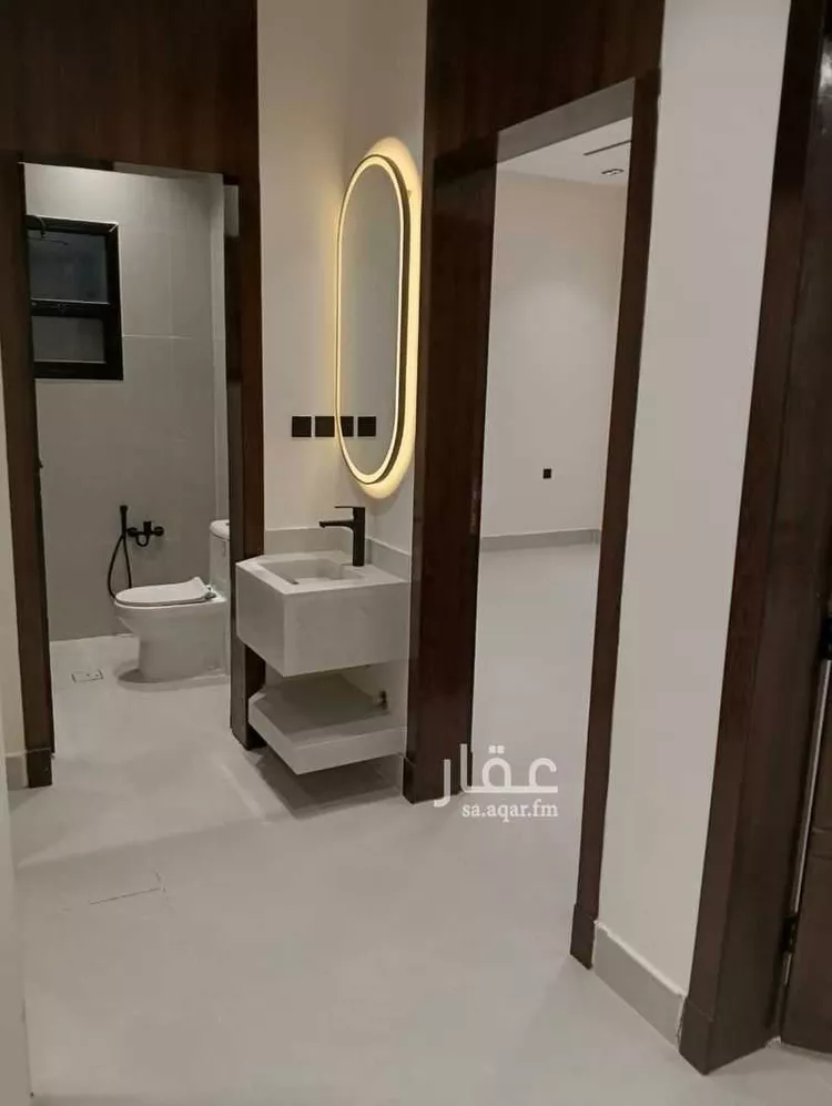 دور للبيع في شارع طريق الجنادرية, حي المعيزيلة, مدينة الرياض, منطقة الرياض 6
