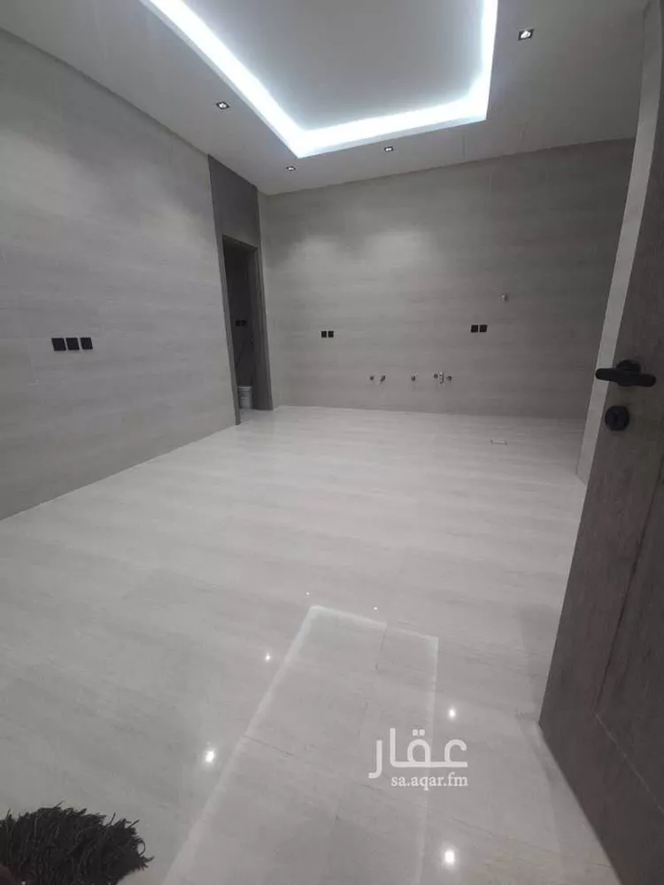 Floor for Sale in Riyadh An Nadhim صورة 2
