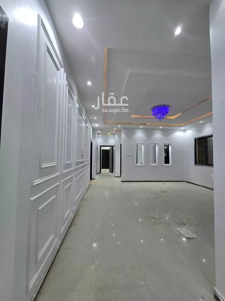 Floor for Sale in Riyadh Ar Rimal صورة 3