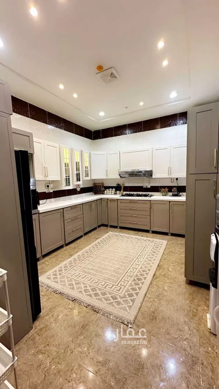 Apartment for Sale in Riyadh Ar Rimal