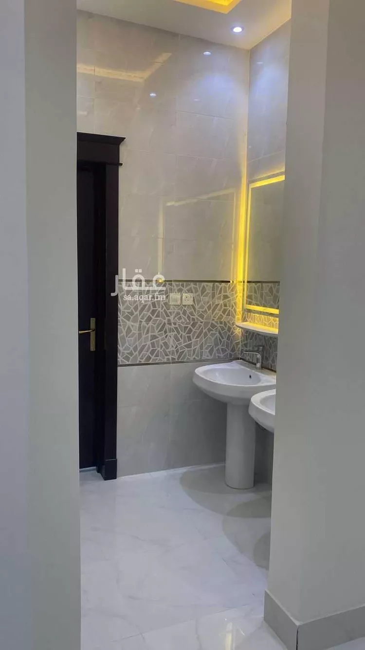 Villa for Sale in Riyadh Ar Rimal صورة 5