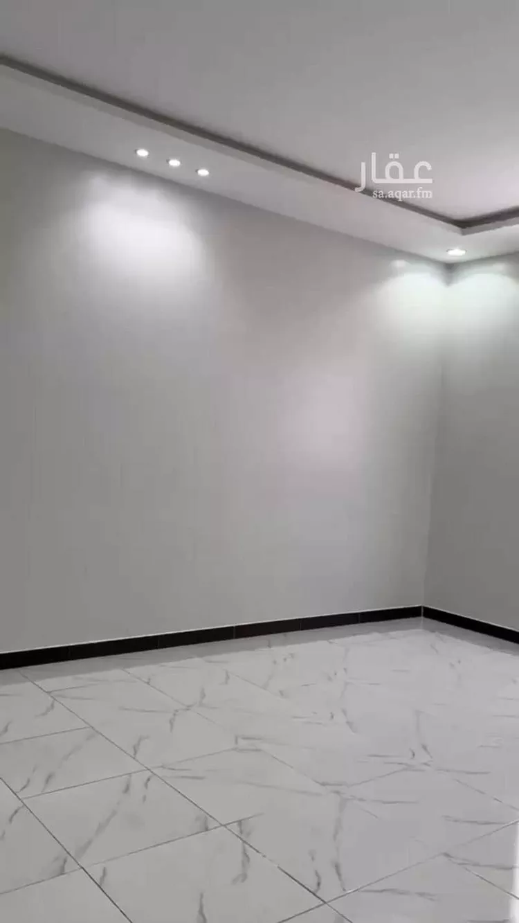 شقة للبيع في شارع محمد الراشدي, حي الرمال, مدينة الرياض, منطقة الرياض 10