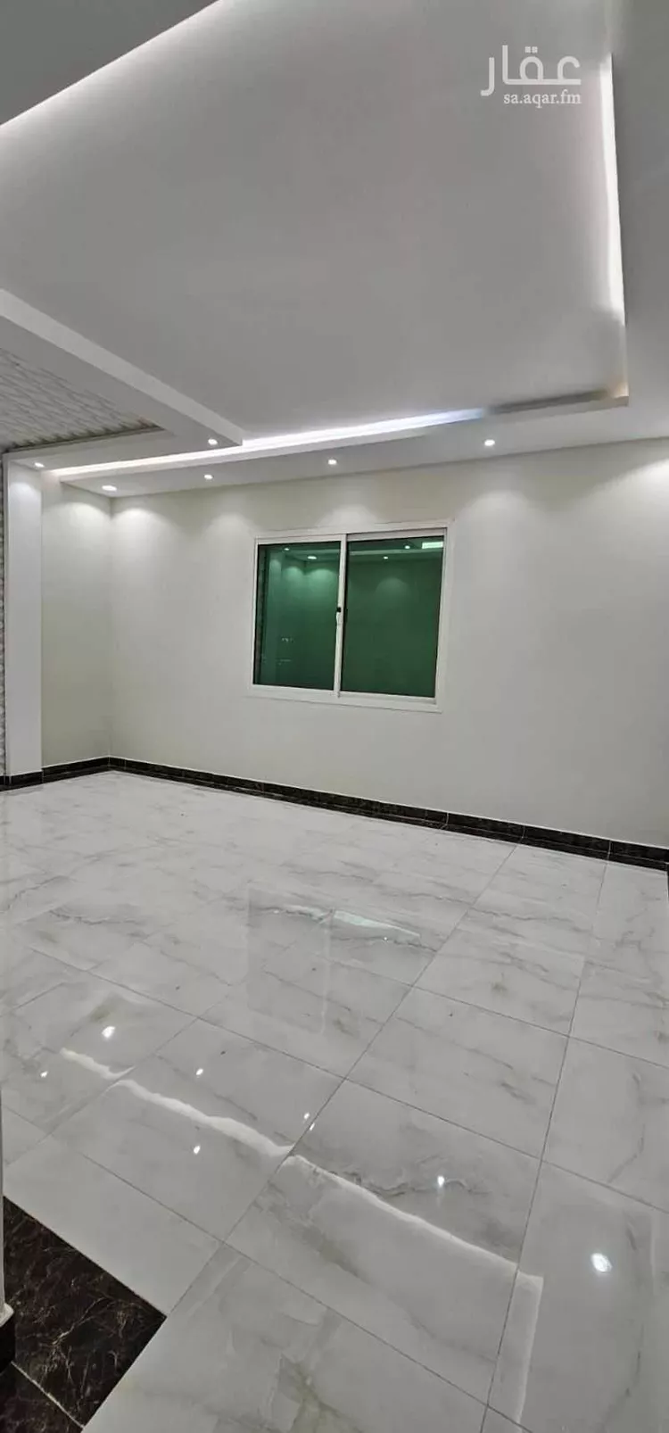 Villa for Sale in Riyadh Ar Rimal صورة 4