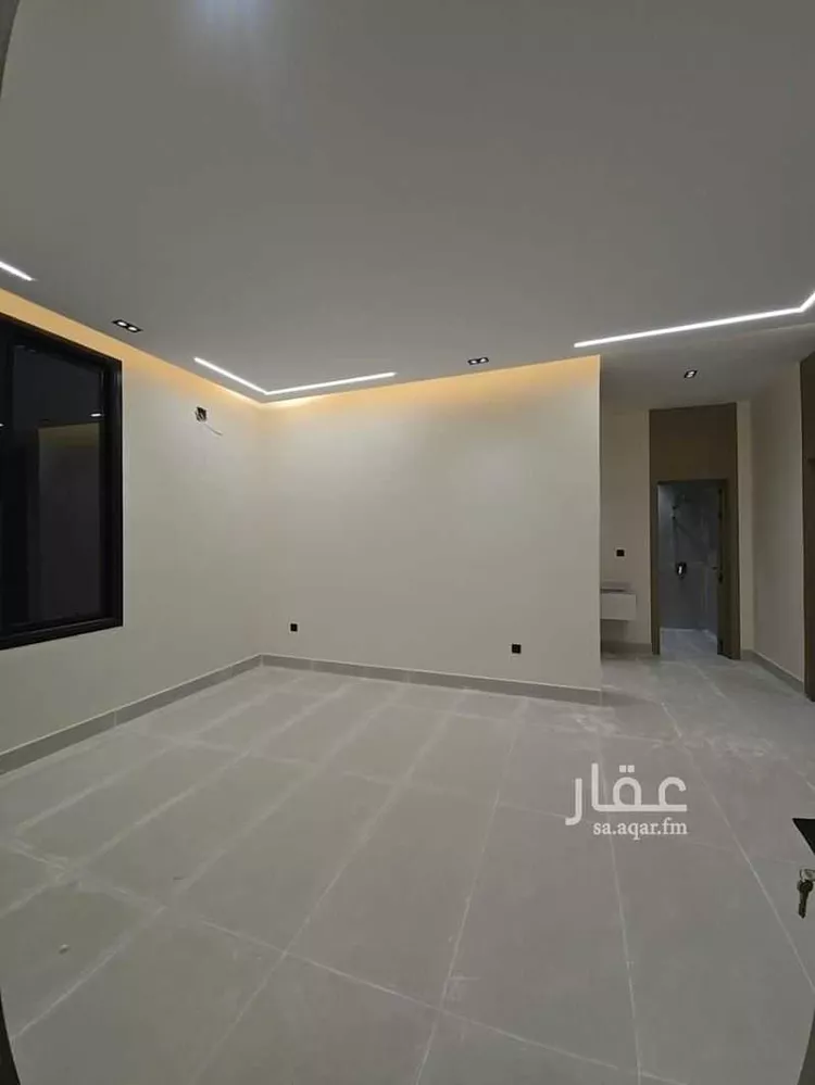 دور للبيع في شارع نصر بن عمران, حي البيان, مدينة الرياض, منطقة الرياض