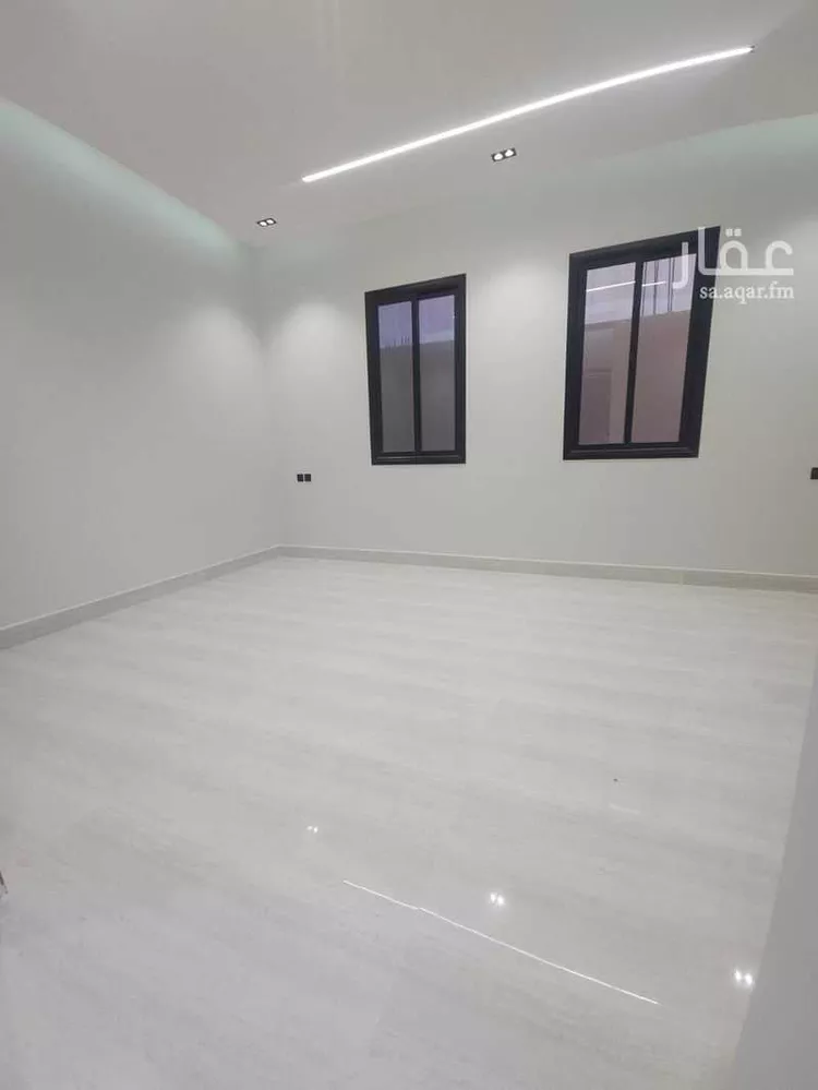 Floor for Sale in Riyadh An Nadhim صورة 5
