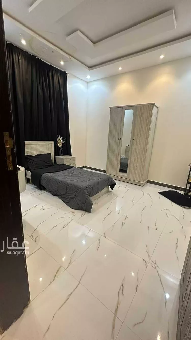 Villa for Sale in Riyadh Ar Rimal صورة 4