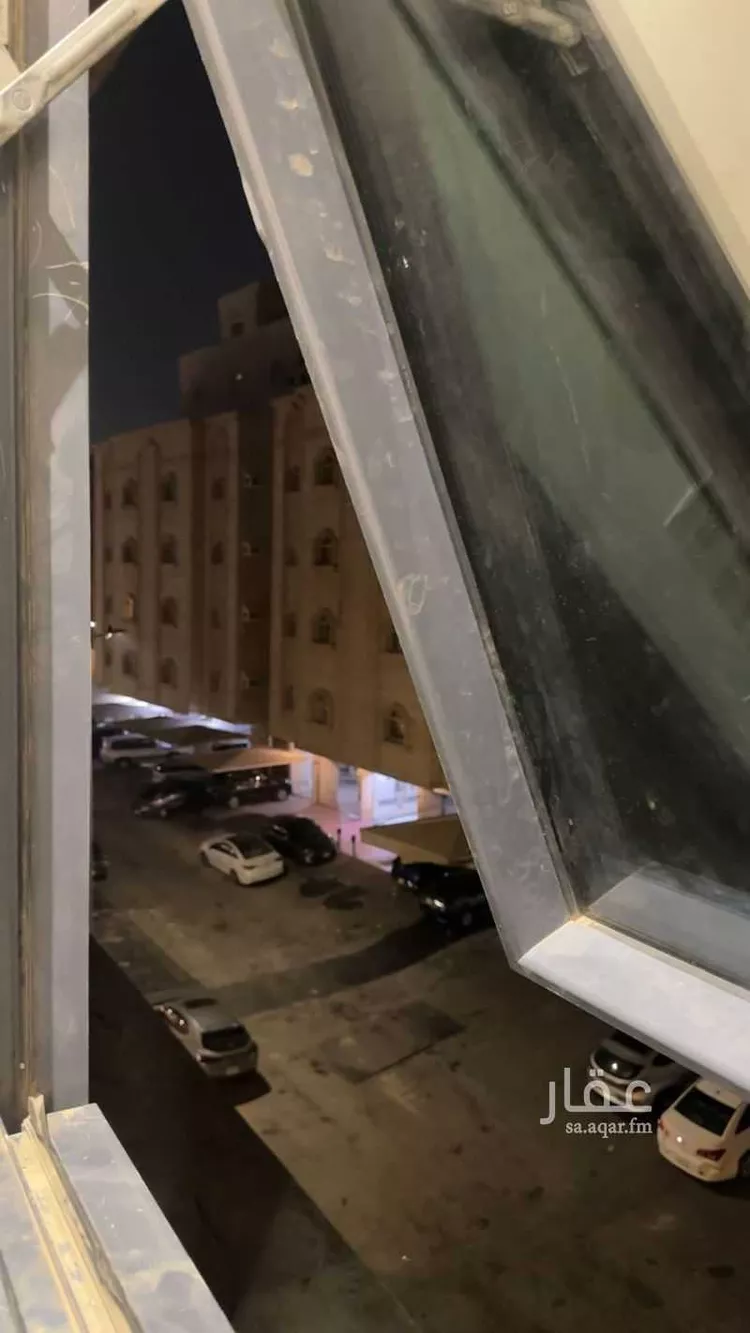 شقة للبيع في شارع صيدلية الدواء, حي الواحة, مدينة جدة, منطقة مكة المكرمة