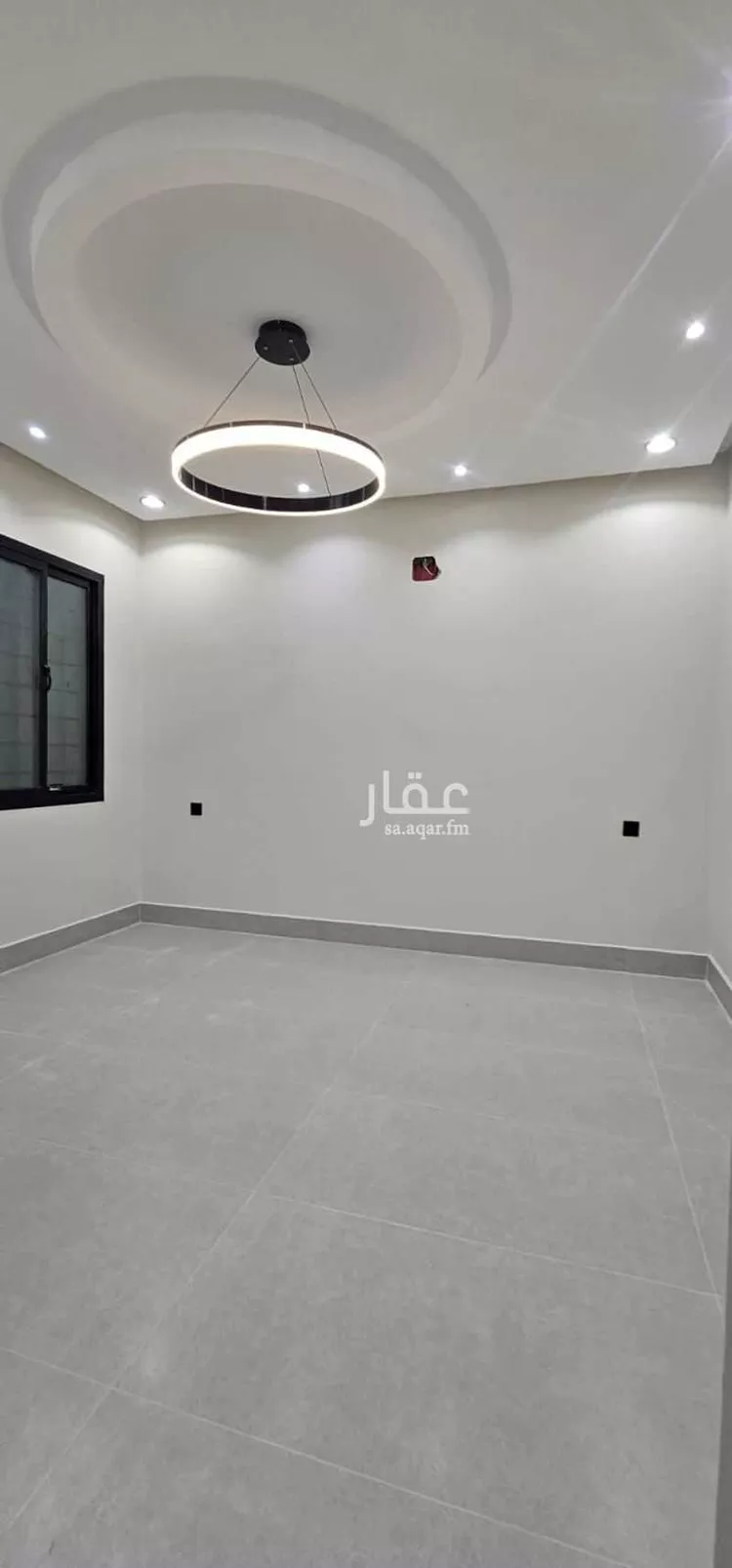 Floor for Sale in Riyadh Al Janadriyah صورة 3