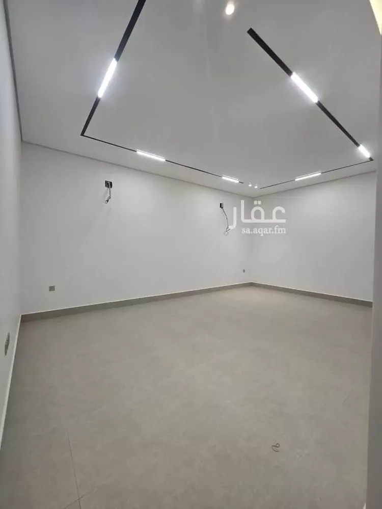 فيلا للبيع في شارع الرمال, حي الرمال, مدينة الرياض, منطقة الرياض 15