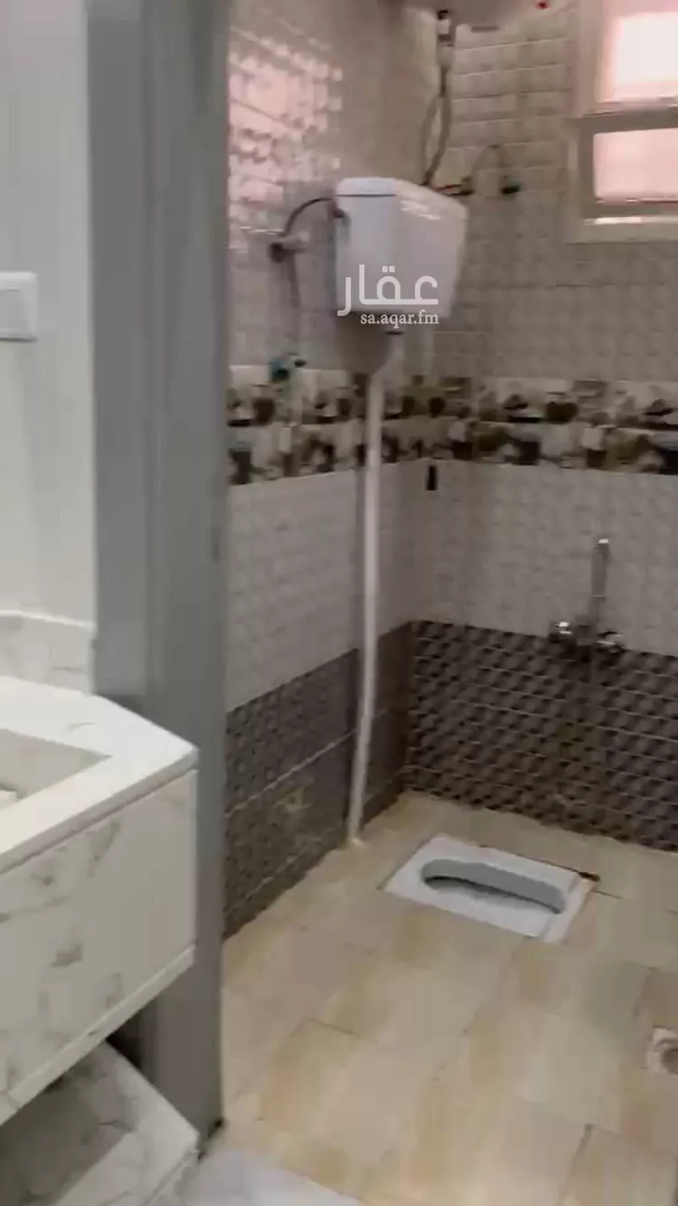 شقة للبيع في شارع محمد الراشدي, حي الرمال, مدينة الرياض, منطقة الرياض 13